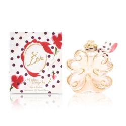 Profumo da Donna Lolita Lempicka Si Lolita confezione da 50ML
