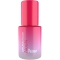 Layla NooN By Fedez Gel Polish - Slime