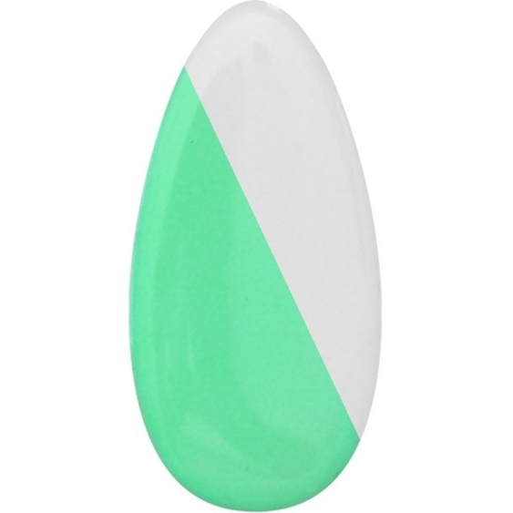 Layla NooN By Fedez Gel Polish Top Coat Gel - Moon Safari