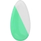Layla NooN By Fedez Gel Polish Top Coat Gel - Moon Safari
