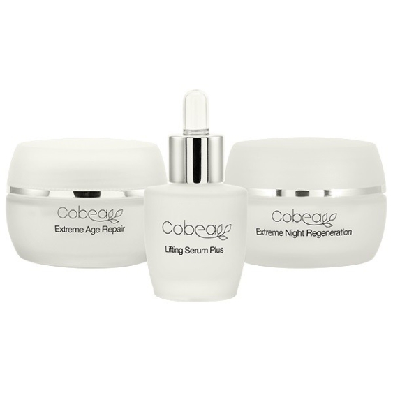 Cobea Kit Day and Night Plus