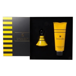 Braccialini Eau de Parfum Pour Femme 50 ml Cofanetto