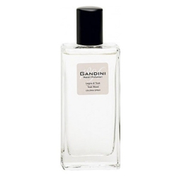 Gandini Teak Wood 50ML
