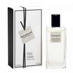 Gandini Melograno e Incenso 50ML