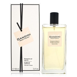Gandini Pompelmo e Agrumi 100ML