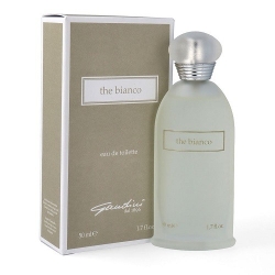 Gandini The Bianco 50ML
