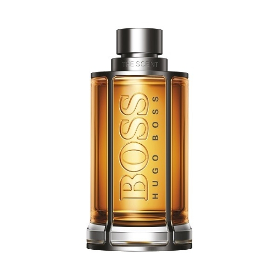 Boss The Scent 200ML