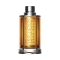 Boss The Scent 200ML