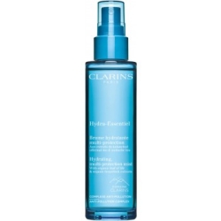Clarins Hydra-Essentiel Hydrating multi-protection mist 75ML