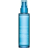 Clarins Hydra-Essentiel Hydrating multi-protection mist 75ML