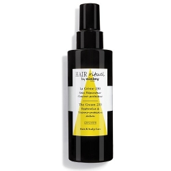 Sisley Hair Rituel The Cream 230 150ML