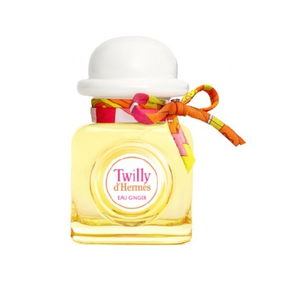 Hermes Twilly Eau Ginger 30ML