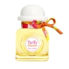 Hermes Twilly Eau Ginger 50ML