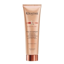 Kerastase Discipline Keratine Thermique 150ML
