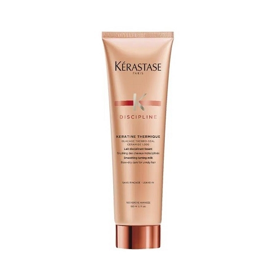 Kerastase Discipline Keratine Thermique 150ML