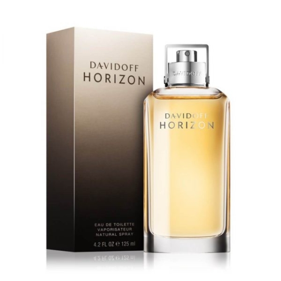 Davidoff Horizon 125ML