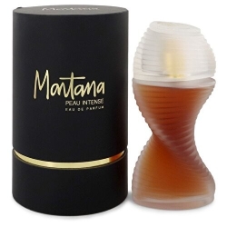 Montana Peau Intense 100ML