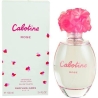 Gres Cabotine Rose 100ML