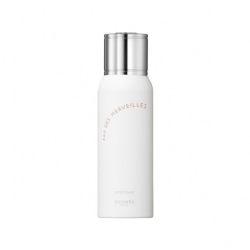 Hermes Eau Des Merveilles Deodorant Spray 150ML