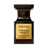 Tom Ford Tobacco Vanille 30ML