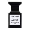 Tom Ford Fucking Fabulous 30ML