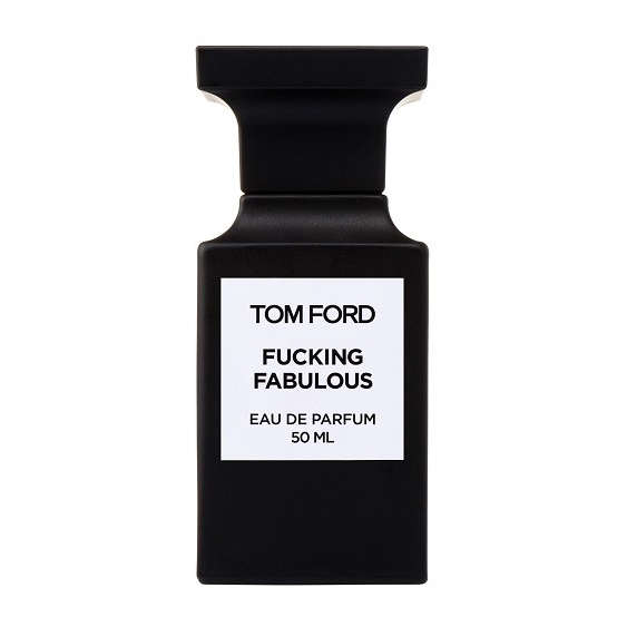 Tom Ford Fucking Fabulous 50ML