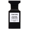 Tom Ford Fucking Fabulous 50ML