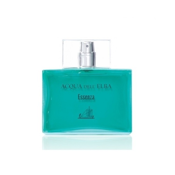Acqua dell'Elba Essenza Uomo 50ML
