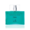 Acqua dell'Elba Essenza Uomo 50ML