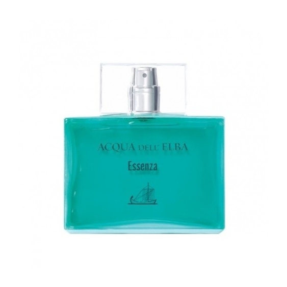 Acqua dell'Elba Essenza Uomo 100ML
