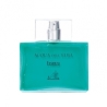 Acqua dell'Elba Essenza Uomo 100ML
