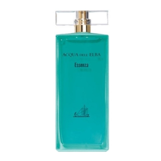 Acqua dell'Elba Essenza Donna 50ML