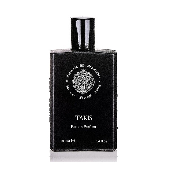 Farmacia SS. Annunziata Takis 100ML
