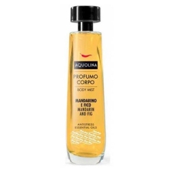 Aquolina Mandarino e Fico Profumo Corpo 100ML