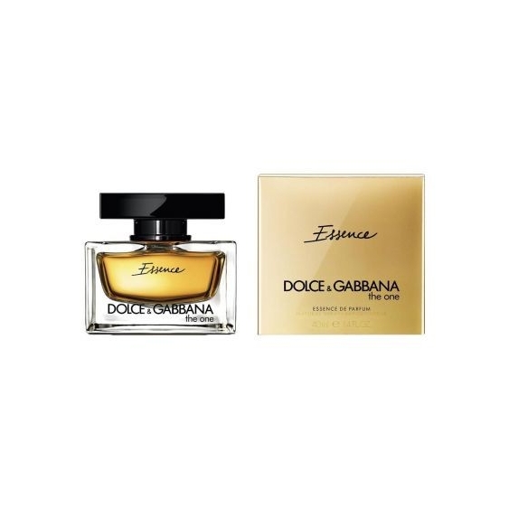 Dolce & Gabbana The One Essence 65ML