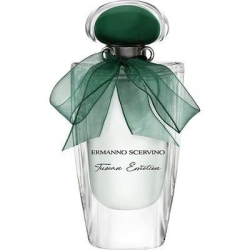 Ermanno Scervino Tuscan Emotion 100ML