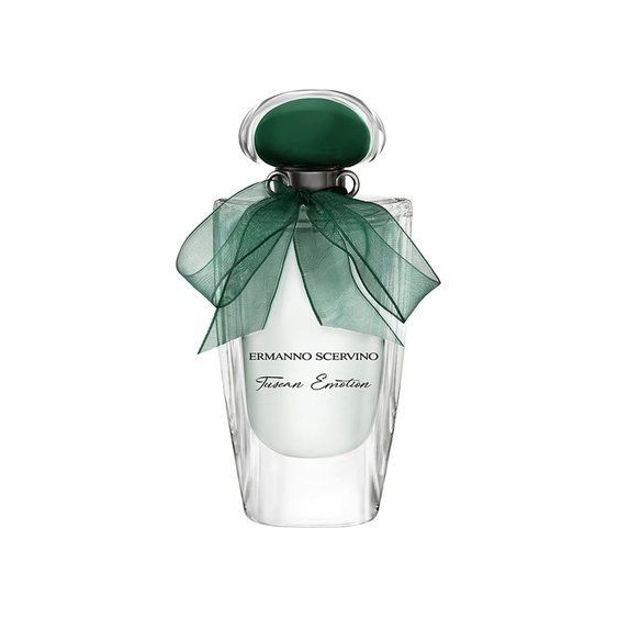 Ermanno Scervino Tuscan Emotion 100ML