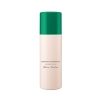 Ermanno Scervino Tuscan Emotion Body Lotion 200ML