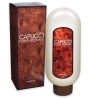 Capucci Pour Homme Shower Gel 400ML