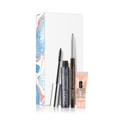 Clinique Lash Power Mascara Cofanetto