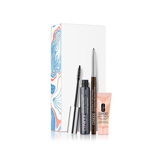 Clinique Lash Power Mascara Cofanetto