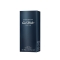 Davidoff Cool Water Parfum 50ML