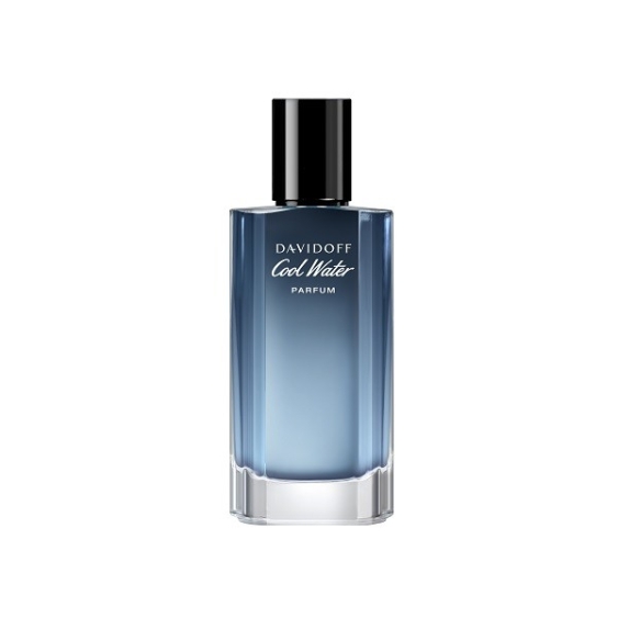 Davidoff Cool Water Parfum 50ML