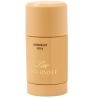 Davidoff Zino Deo Stick 70GR
