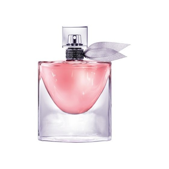 Lancome La Vie Est Belle Intense 50ML