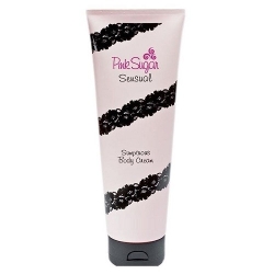 Aquolina Pink Sugar Sensual Crema Corpo 50ML