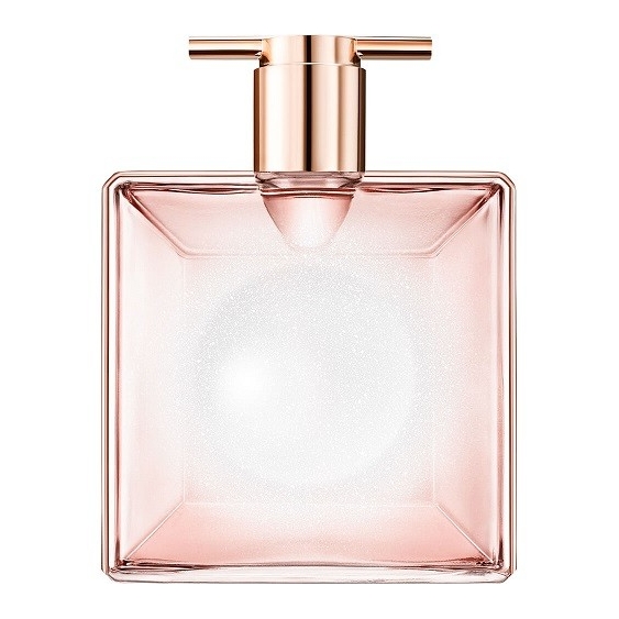 Lancome Idole Aura 25ML