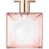 Lancome Idole Aura 25ML
