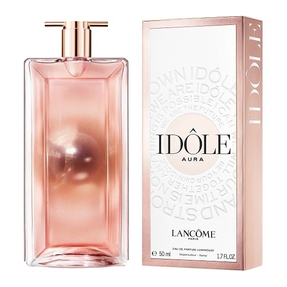 Lancome Idole Aura 50ML