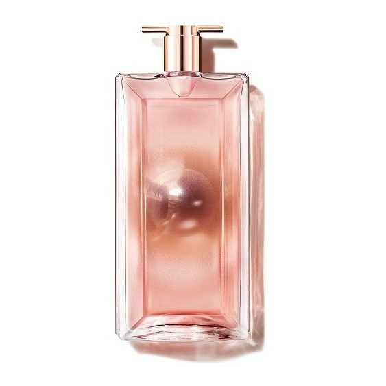 Lancome Idole Aura 100ML